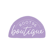 Root96 Boutique